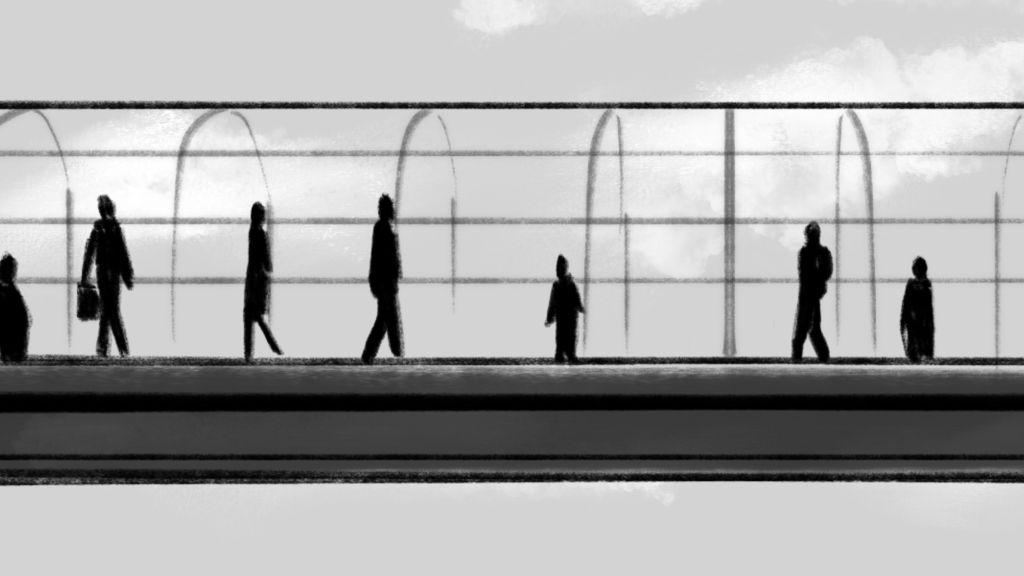Stroll_00B