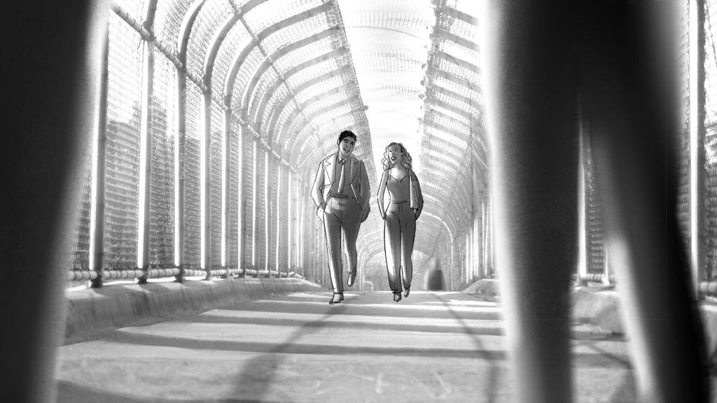 Stroll_01C
