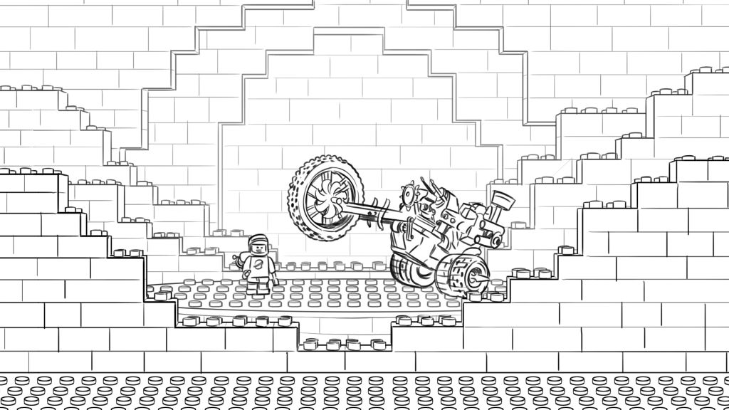 Twitter-Image-Card-Trike