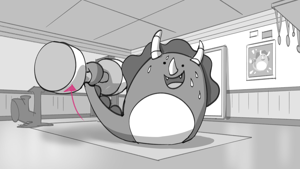 McDonald's - Squishmallows