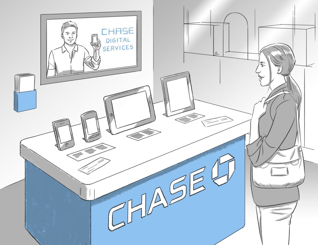 chase_onboarding_kiosk_V3