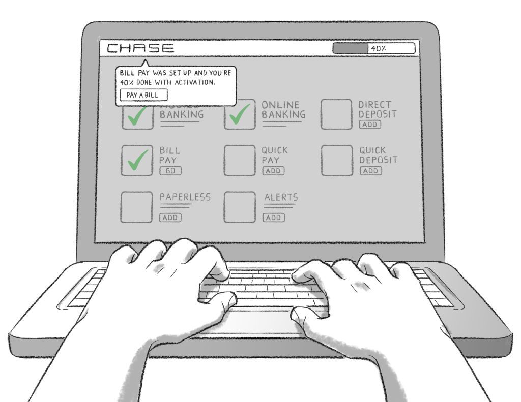 chase_onboarding_laptop1