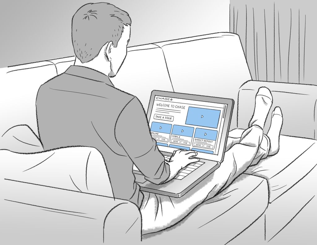 chase_onboarding_oncouch_V2
