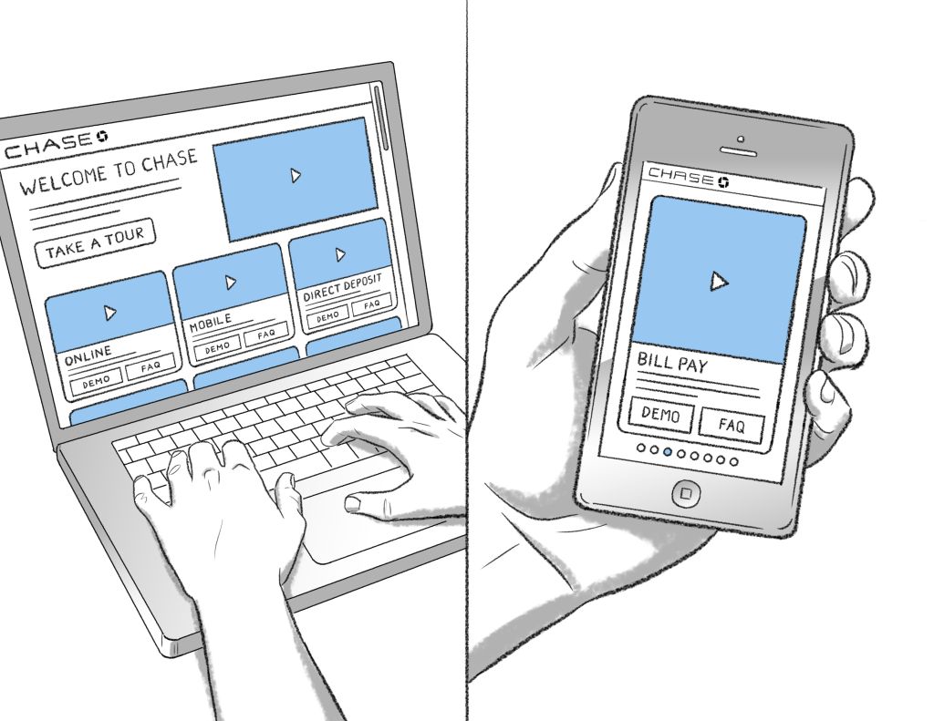 chase_onboarding_splitscreen_V2b