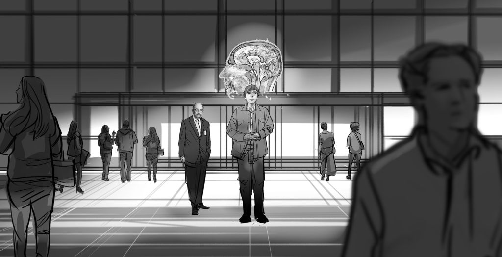 finalext_hospital-entrance_01b