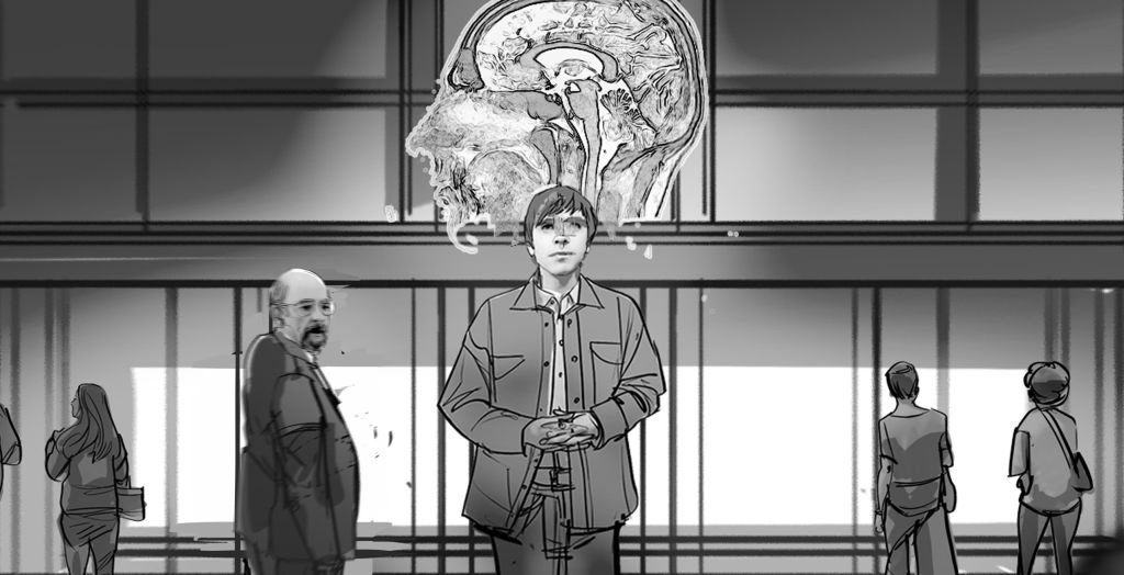 finalext_hospital-entrance_01c