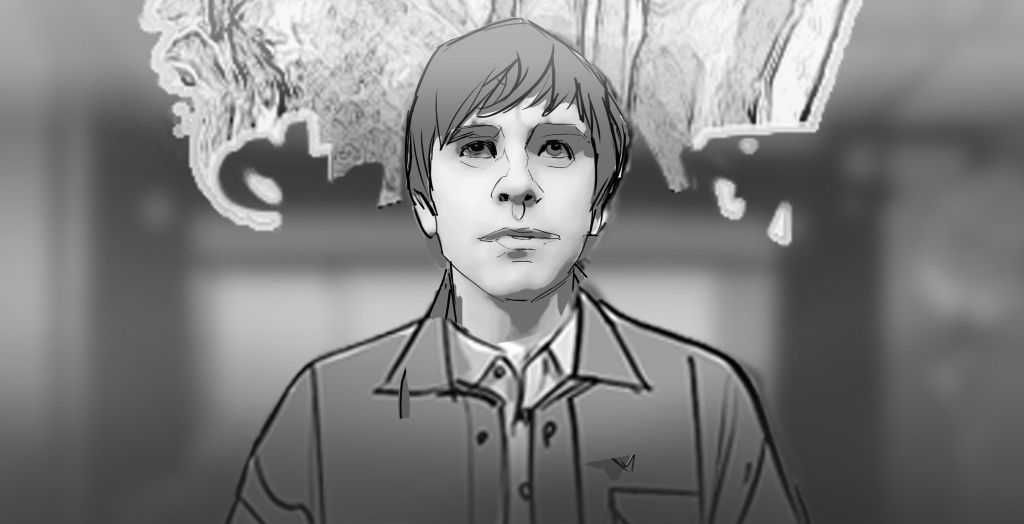 finalext_hospital-entrance_01d