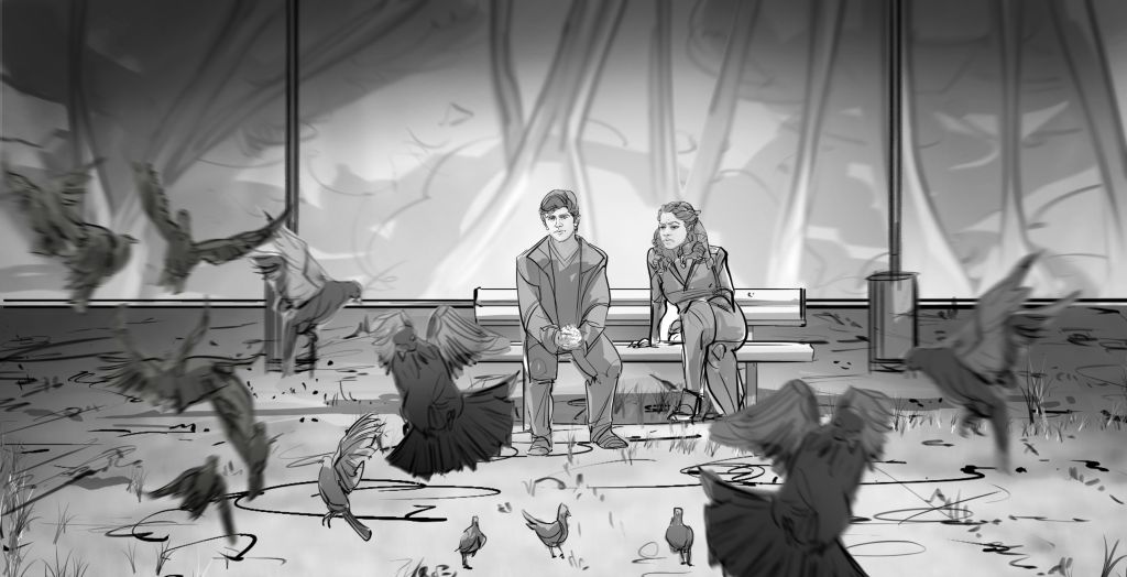 finalext_parkbench_011