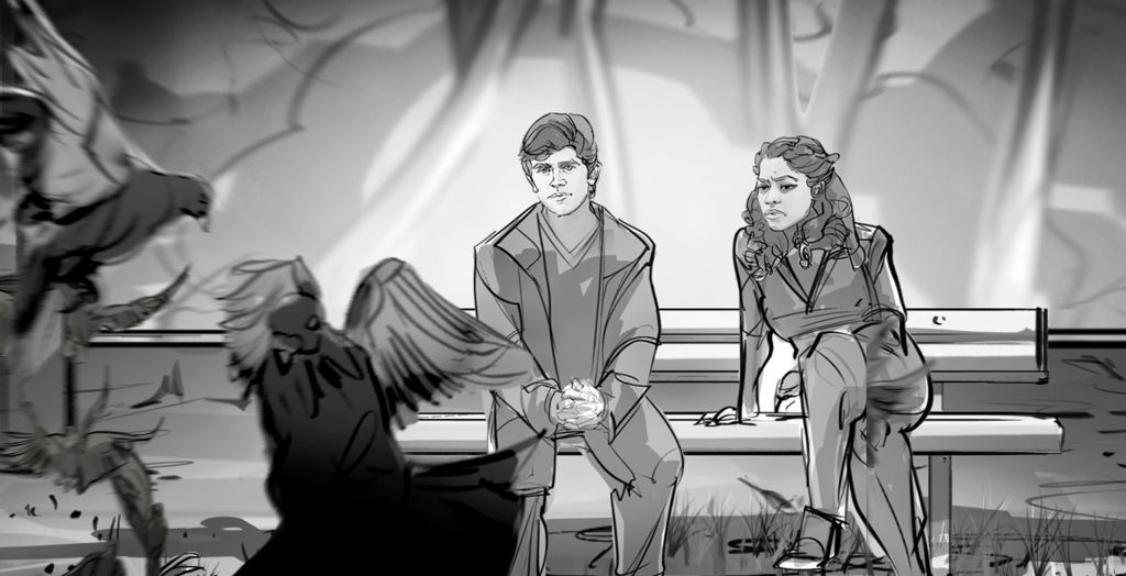 finalext_parkbench_01b