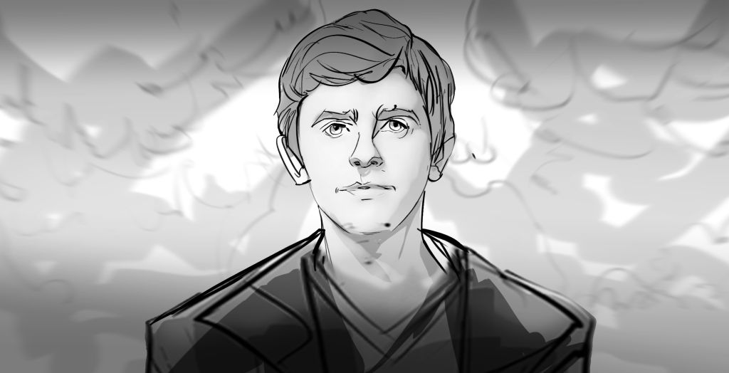 finalext_parkbench_01c