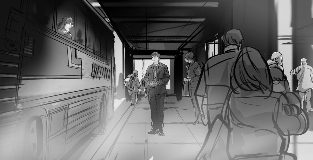 finalext_street_bus_01