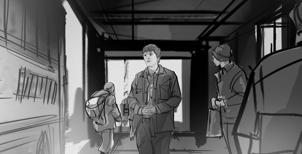 finalext_street_bus_01b