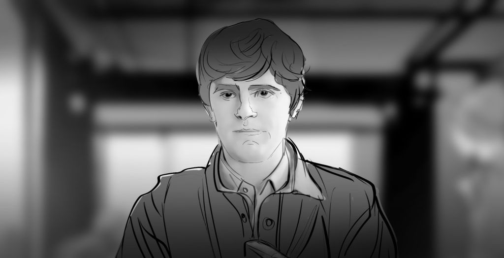 finalext_street_bus_01c