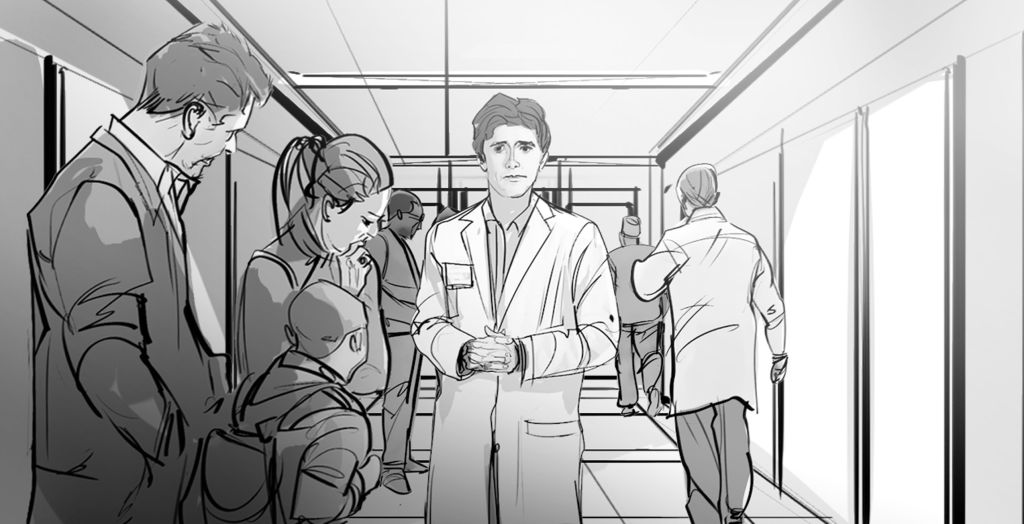 finalint_hallway_01b