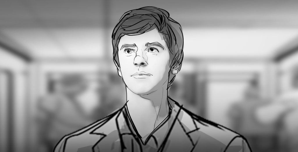 finalint_hallway_01c1