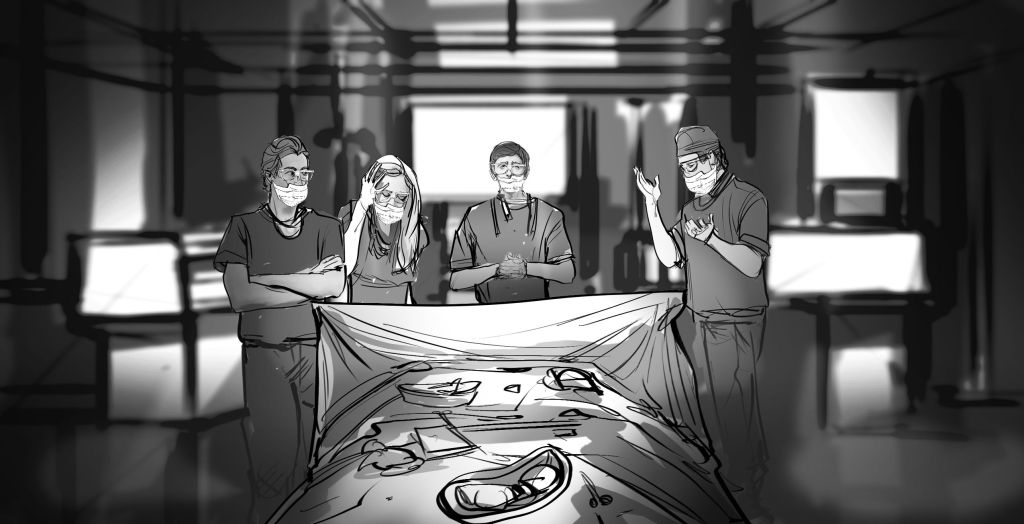 finalint_operating-room_011