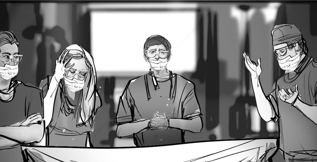 finalint_operating-room_021