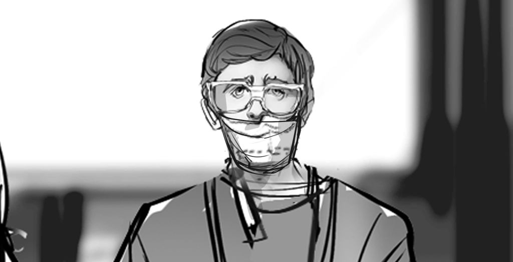 finalint_operating-room_031