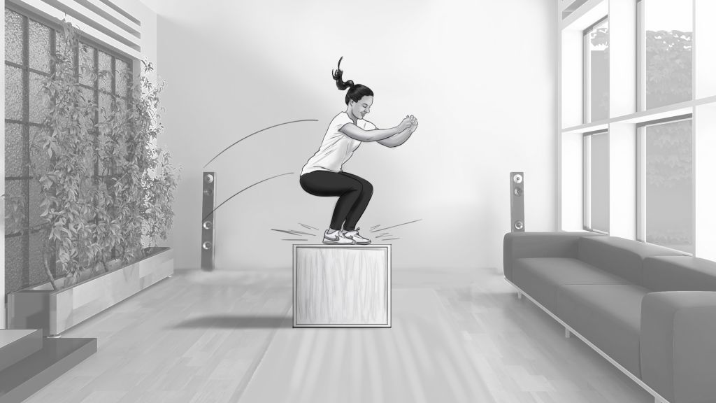 nike-box-jumps1-copy2