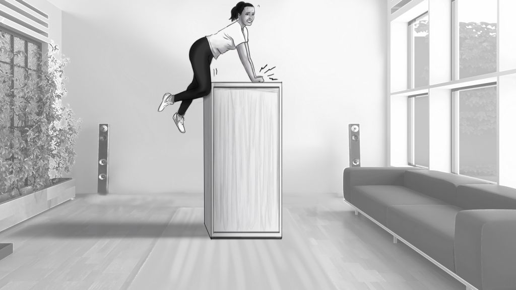nike-box-jumps2-copy2