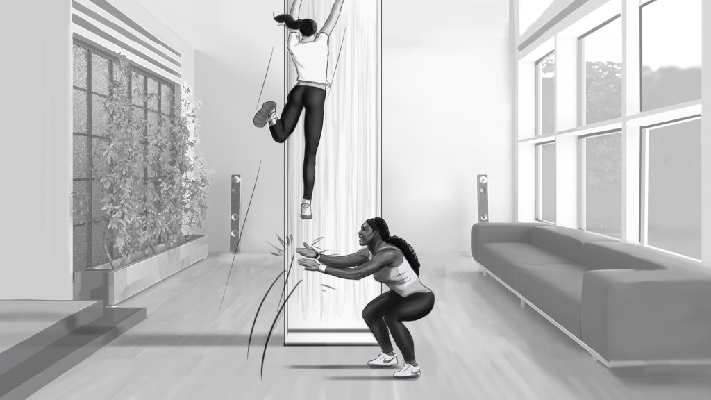 nike-box-jumps3-copy2