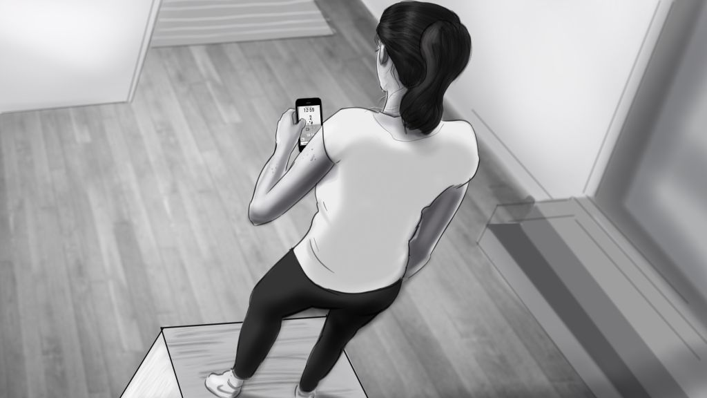 nike-box-jumps4-copy2