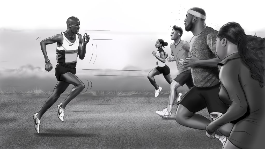 nike-field-dayA1-copy2