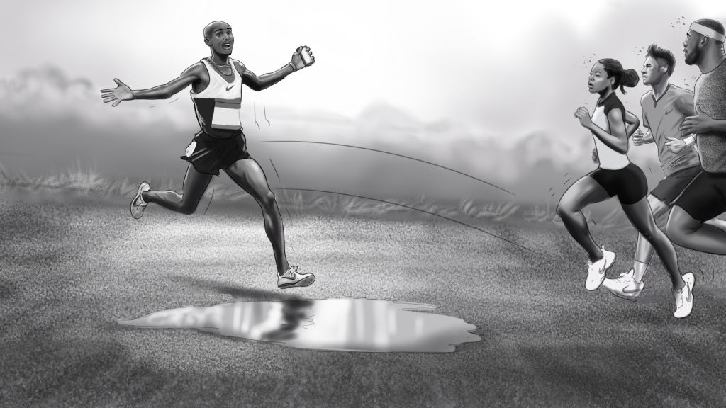 nike-field-dayA2-copy2