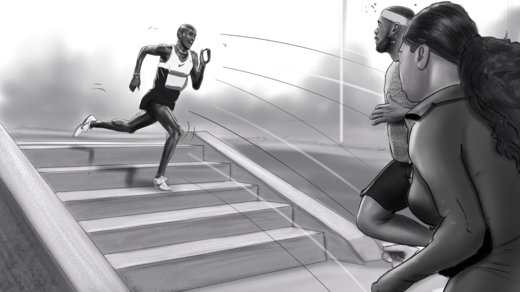 nike-field-dayA3-copy2