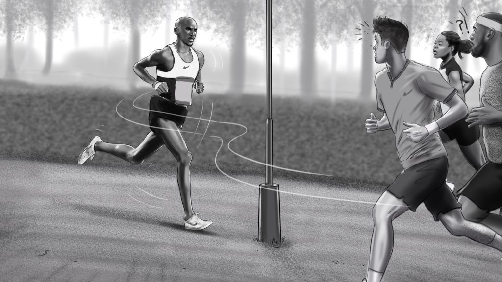 nike-field-dayA4-copy1