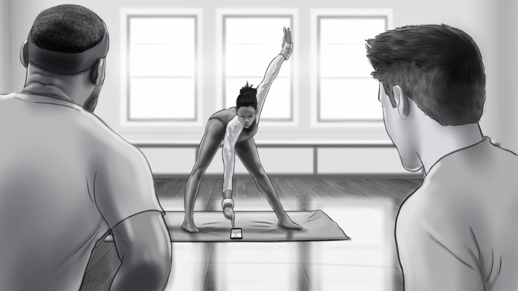 nike-field-dayB1-copy2