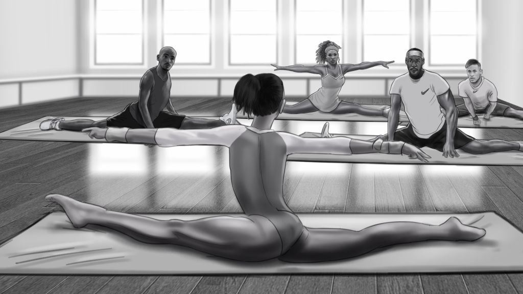 nike-field-dayB2-copy2