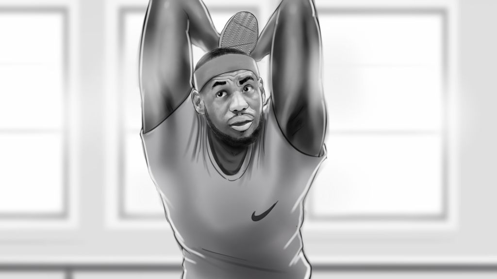 nike-field-dayB4-copy2