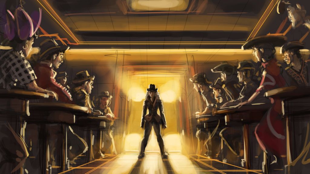 Absolut Distillers-01