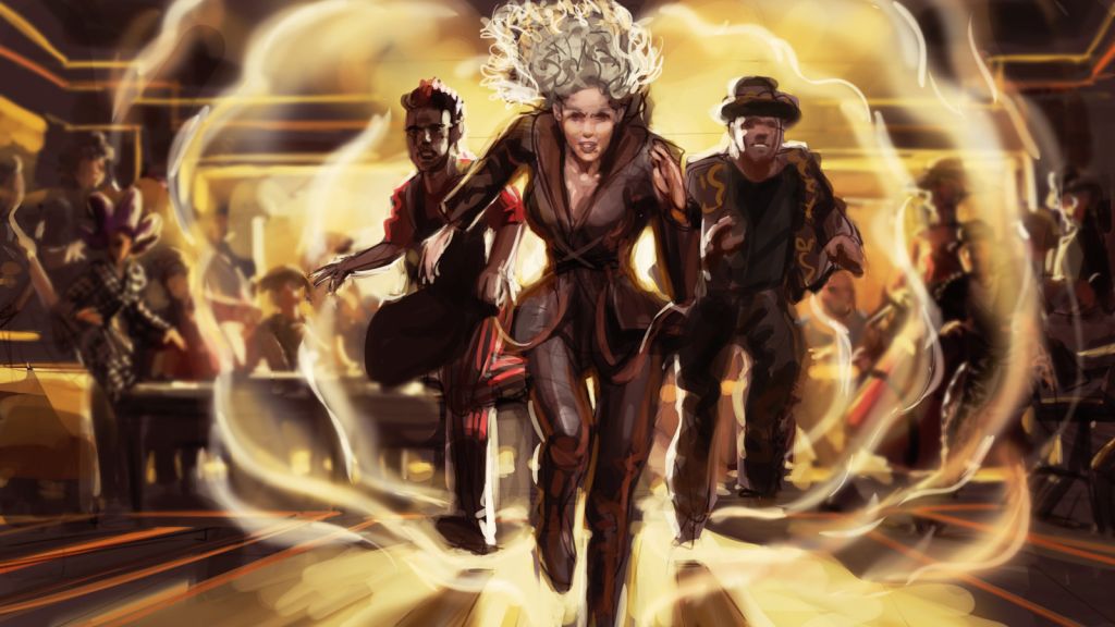 Absolut Distillers-02