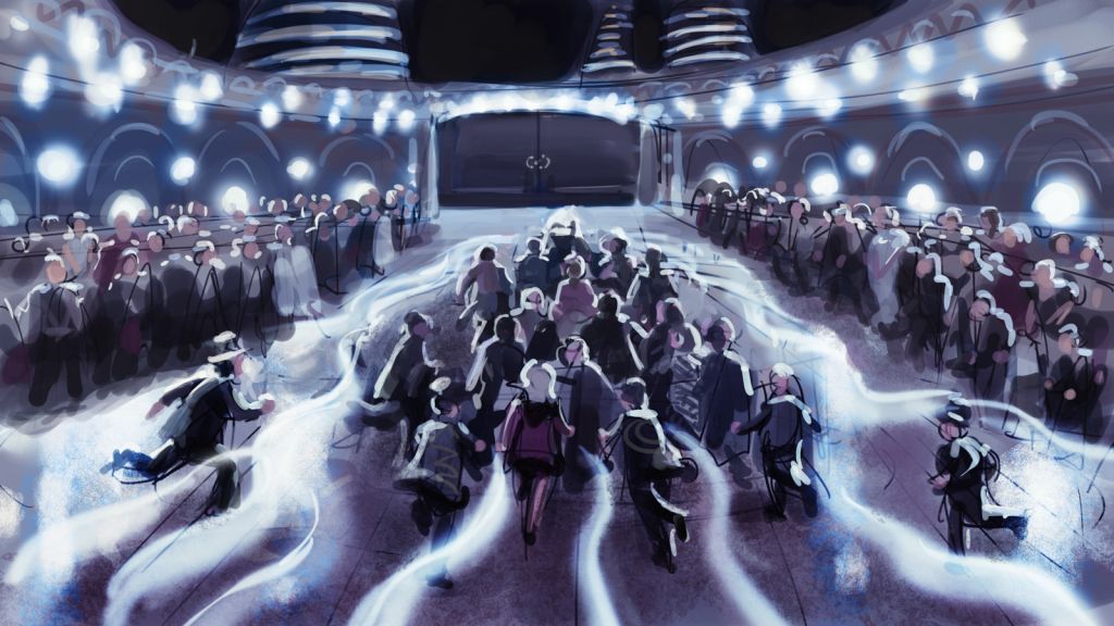 Absolut Distillers-03