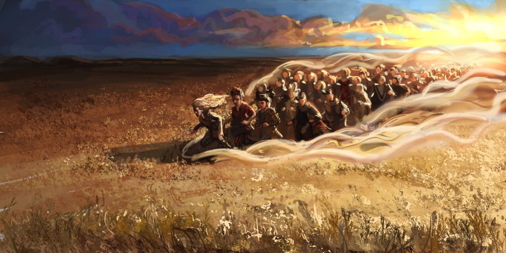 Absolut Distillers-04