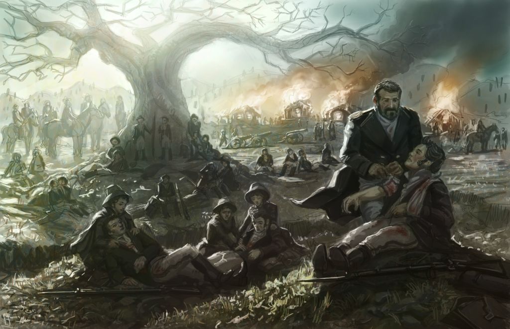 Aftermath-03 LARGE-01