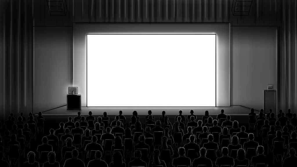 Airbnb Brian stage F1