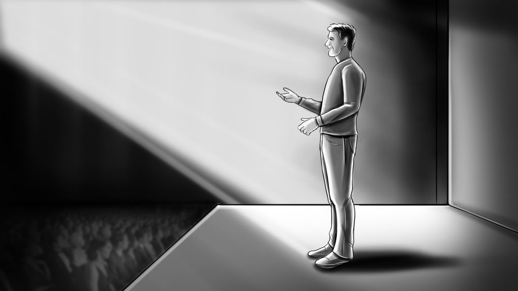 Airbnb Brian stage F7 alt