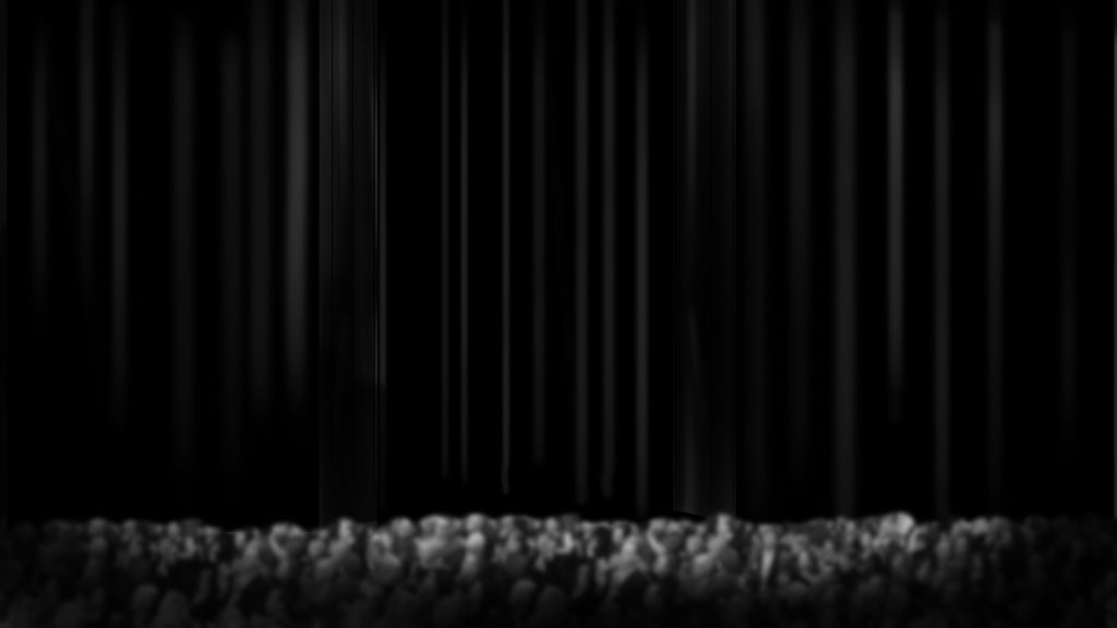 Airbnb Brian stage Up! F6A