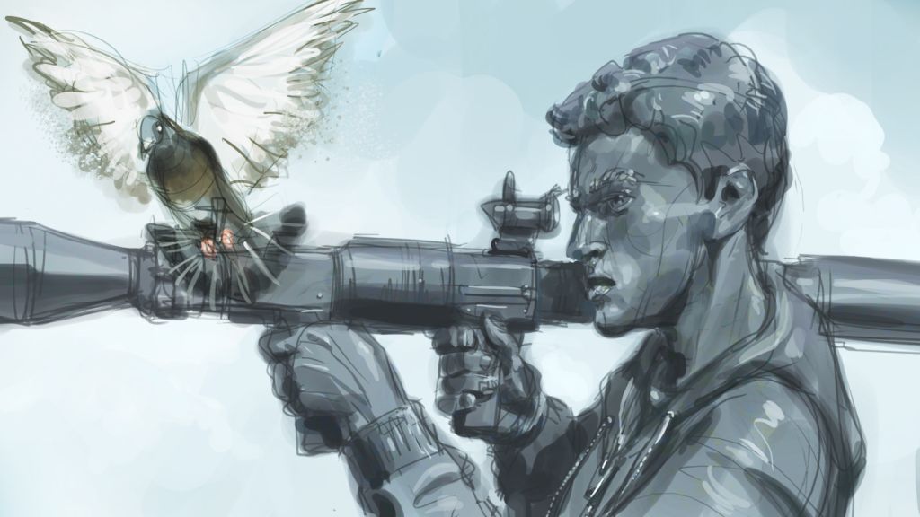 Call of Duty WWIII-01