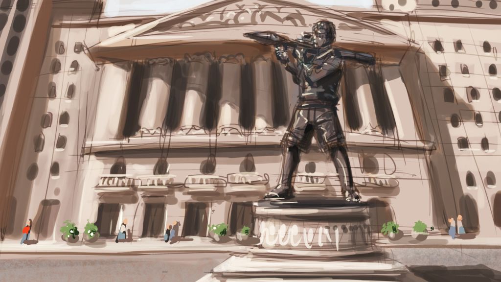 Call of Duty WWIII-02