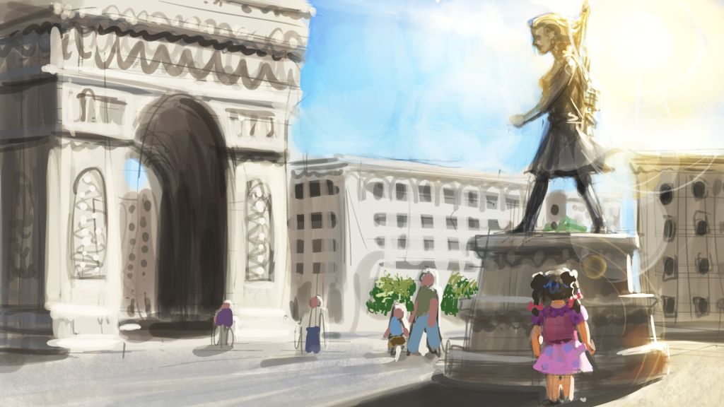 Call of Duty WWIII-03