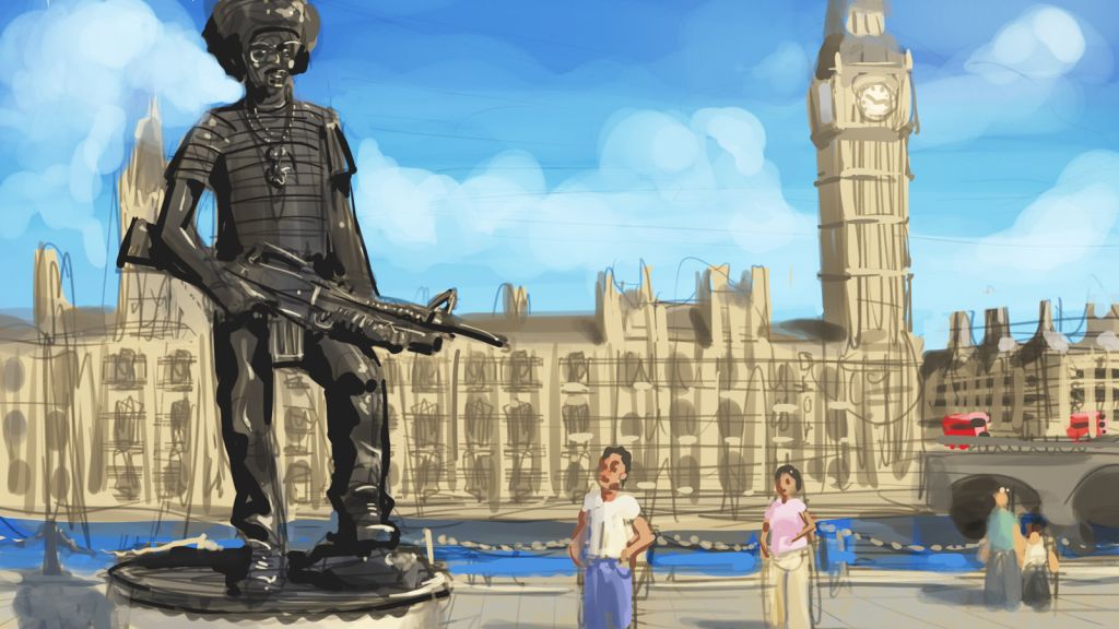 Call of Duty WWIII-04