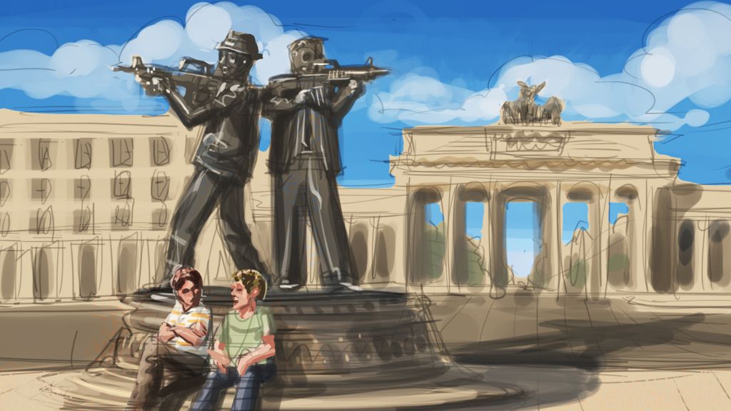 Call of Duty WWIII-05