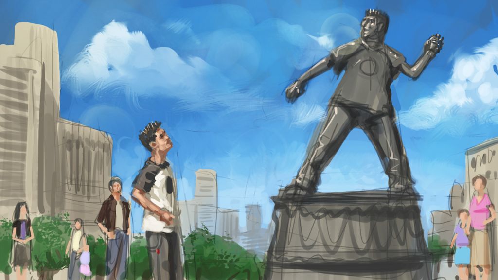 Call of Duty WWIII-06