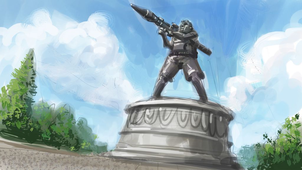 Call of Duty WWIII-07