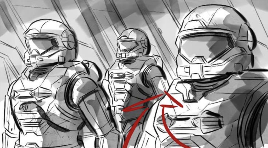 Halo