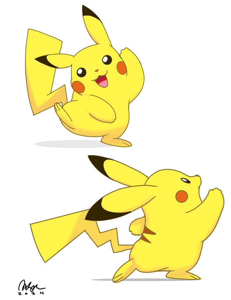 Pikachu1